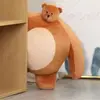 Lillian Ringen - @lillian.ringen - TikTok