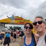 Lillian Ringsdorf - @lillian_ringsdorf - Instagram