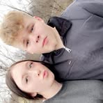 Lillian Wring - Facebook