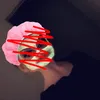 lillianaring - @l3lli13 - TikTok