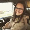 lillianringler638 - @lillianringler638 - TikTok