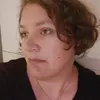 lillianringstadha - @lillianringstadha - TikTok