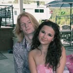 lils - @lillian.witherington - Instagram