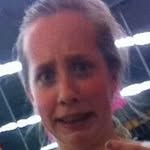 live, love, lillian - @ring_me_lillian - Instagram