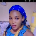 Lorine Lilian Lilian - Facebook