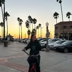 @rings_by_lillian - Instagram