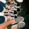 ~ROSIE~ - @lillianring653 - TikTok