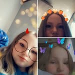 🔥_lillian_🔥 - @_lillian_roach - Instagram