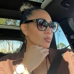 𝓛𝓲𝓵𝓵𝓲𝓪𝓷 Roache🌺 - @lillianroache__ - Instagram