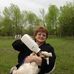 Lillian Jackson Roach - Facebook