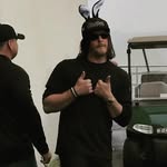 Lillian Roach - @honeycomb8920 - Instagram