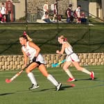 Lillian Roach - @lillianroach__fh2027 - Instagram