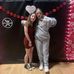 Lillian Roach - Facebook