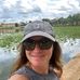 Lillian Roach - Facebook