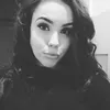 Lilliannah Roach - @lilliannahroach - TikTok