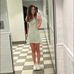 Lilly Roach - Facebook