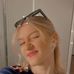 Lilly Roach - Facebook