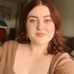 Lily Roach - Facebook