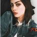 Lily Roach - Facebook
