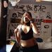 Lily Roach - Facebook