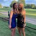 Lily Roach - Facebook