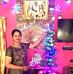 Lily Roach Crasto - Facebook