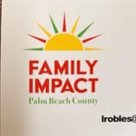 Family Impact Palm Beach County - @lillianrobles2024 - Instagram