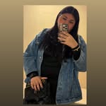 Lilian Robles - @lilian_robles - Instagram