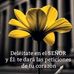 Lilian Robles - Facebook