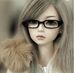 Lilian Robles - Facebook