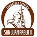 Lilian Robles - Facebook