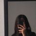 Lilian Robles - Facebook