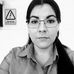 Lilian Robles - Facebook
