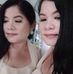 Lilian Robles - Facebook