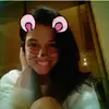Lilian Robles - @lilianrobles5 - TikTok