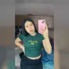 Liliana Robles - @lilianaarobles - TikTok
