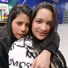 Liliana Robles 🌈🖤 - @liliana_roblesp - TikTok