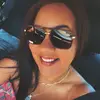 Lillian - @lillianrobles11 - TikTok