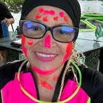 Lillian Robles - @livinlifealil - Instagram