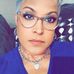 Lillian Robles - Facebook