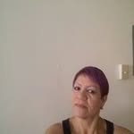 Lillian Robles - @lillian.robles.16 - Instagram