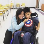 Lillian Robles - @lillianrobles6 - Instagram