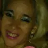 Lillian Robles - @lillian.robles - TikTok