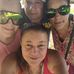 Lillian Robles - Facebook