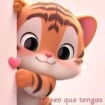 Lillian Robles - @lillianrobles539 - Instagram