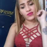 Lillian Robles - @lillianrobles858 - Instagram