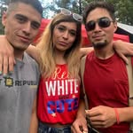 Lillian Robles - @lillianrob4 - Instagram