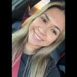 @lillian_robles - Instagram