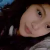 Lillian robles - @lilianrobles2355 - TikTok