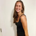 lillian robles - @lillianrobles420 - Instagram
